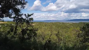 Imagem 3 - Terreno Condomínio em ZONA RURAL, Cuiabá - MT