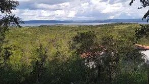 Imagem 4 - Terreno Condomínio em ZONA RURAL, Cuiabá - MT
