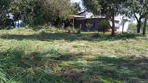 Imagem 5 - Terreno Condomínio em ZONA RURAL, Cuiabá - MT