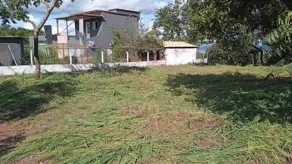 Imagem 2 - Terreno Condomínio em ZONA RURAL, Cuiabá - MT