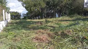 Imagem 6 - Terreno Condomínio em ZONA RURAL, Cuiabá - MT