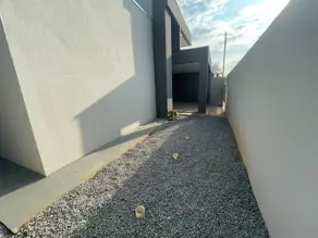 Imagem 3 - Casa em Jardim dos Estados, Várzea Grande - MT