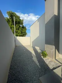 Imagem 2 - Casa em Jardim dos Estados, Várzea Grande - MT