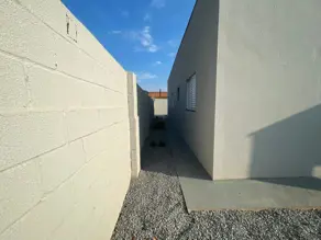 Imagem 4 - Casa em Jardim dos Estados, Várzea Grande - MT