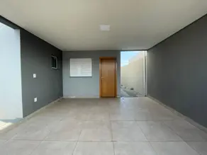 Imagem 5 - Casa em Jardim dos Estados, Várzea Grande - MT