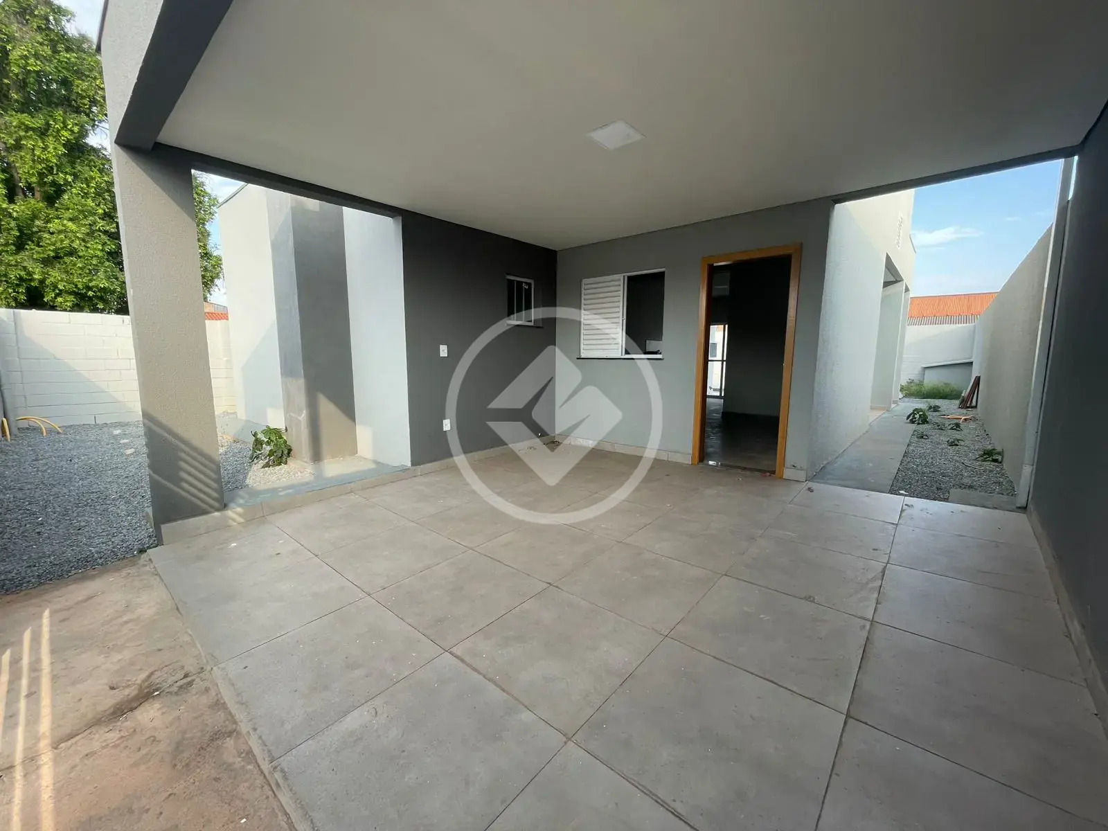 Image 29 - Casa em Jardim dos Estados, Várzea Grande - MT