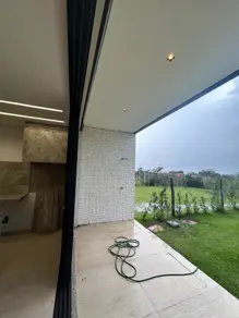 Imagem 3 - Casa Condomínio em CENTRO, Chapada dos Guimarães - MT