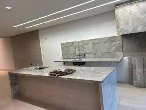 Casa Condomínio CENTRO, Chapada dos Guimarães - MT — foto 2