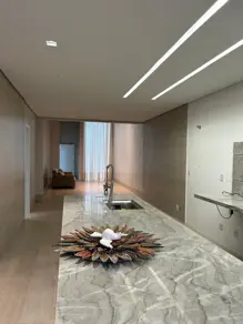 Imagem 5 - Casa Condomínio em CENTRO, Chapada dos Guimarães - MT