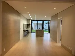 Imagem 6 - Casa Condomínio em CENTRO, Chapada dos Guimarães - MT