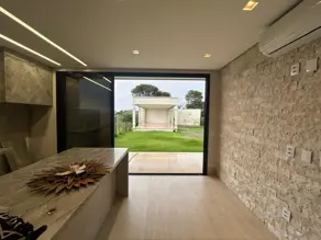 Imagem 4 - Casa Condomínio em CENTRO, Chapada dos Guimarães - MT