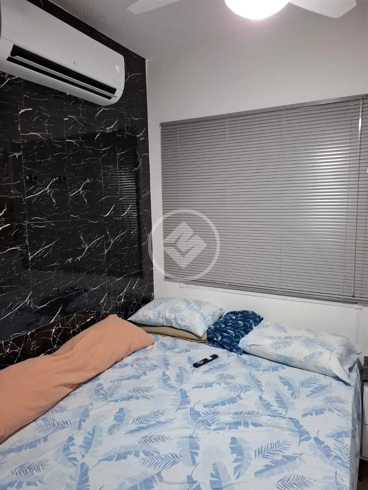 Image 17 - Apartamento em PARQUE OHARA, Cuiabá - MT