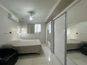 Imagem 6 - Apartamento em CONSIL, Cuiabá - MT