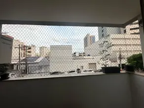Imagem 4 - Apartamento em CONSIL, Cuiabá - MT
