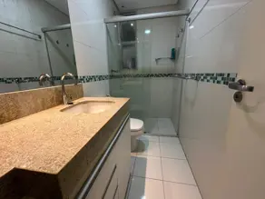 Imagem 5 - Apartamento em CONSIL, Cuiabá - MT