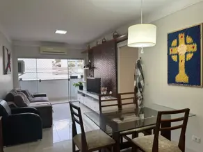 Imagem 3 - Apartamento em CONSIL, Cuiabá - MT