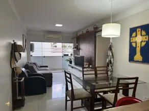 Imagem 2 - Apartamento em CONSIL, Cuiabá - MT
