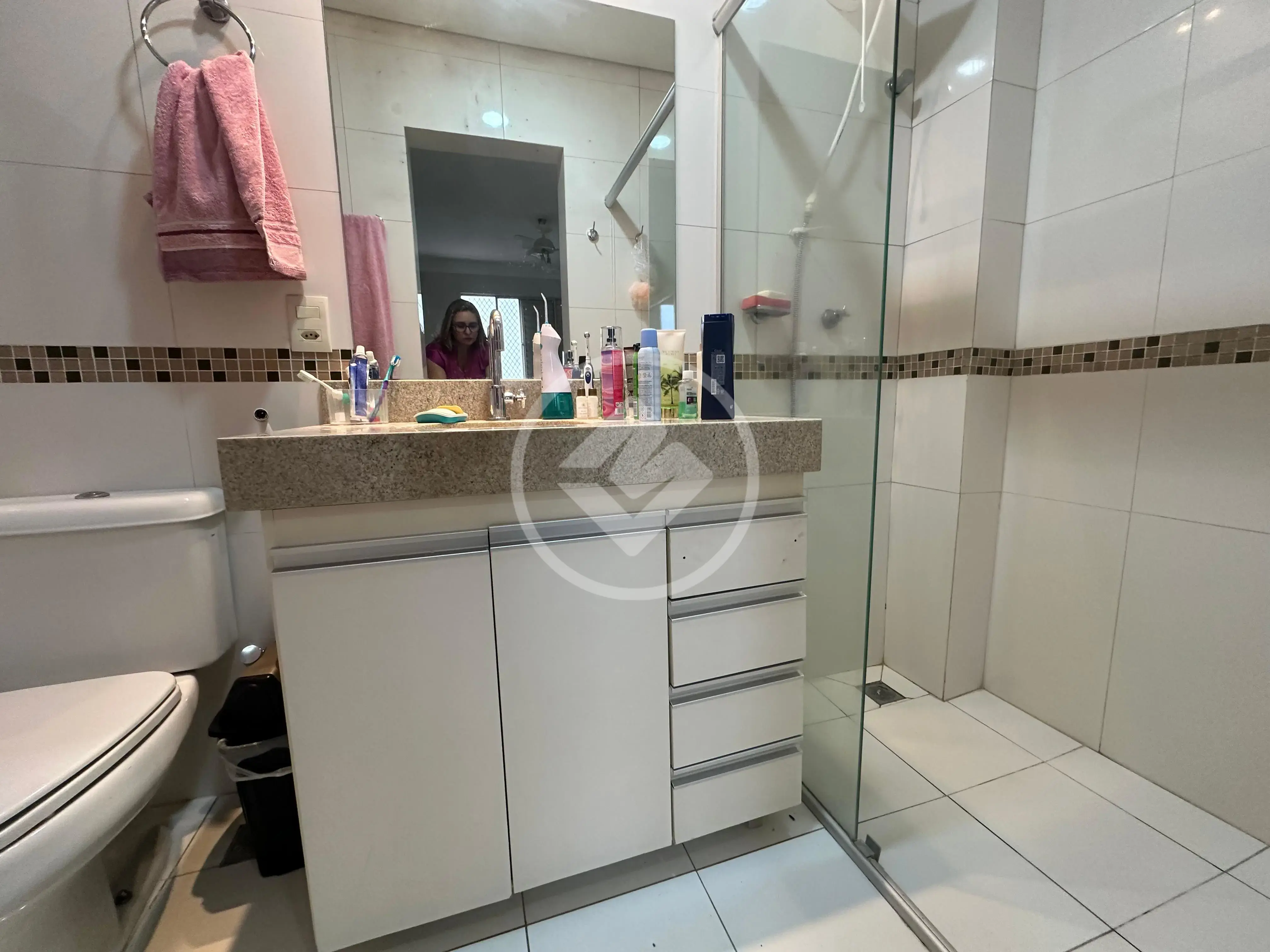 Image 14 - Apartamento em CONSIL, Cuiabá - MT