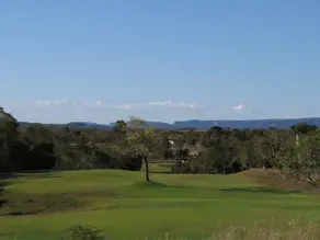Terreno Condomínio Área Rural de Cuiabá, Cuiabá - MT — foto 1