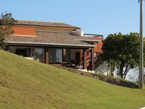 Imagem 4 - Terreno Condomínio em Área Rural de Cuiabá, Cuiabá - MT