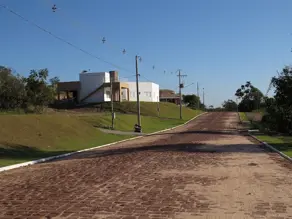 Imagem 5 - Terreno Condomínio em Área Rural de Cuiabá, Cuiabá - MT