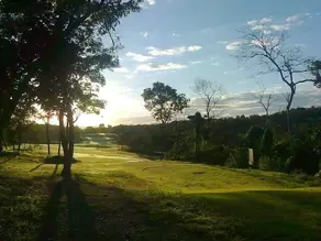 Terreno Condomínio Área Rural de Cuiabá, Cuiabá - MT — foto 2