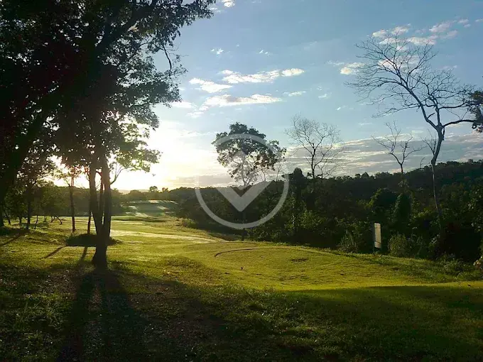 Image 2 - Terreno Condomínio em Área Rural de Cuiabá, Cuiabá - MT