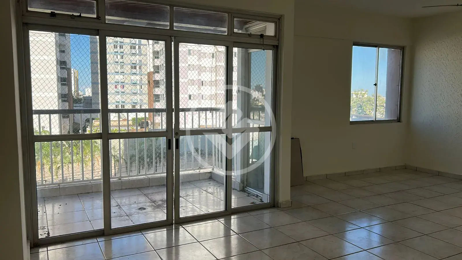 Image 2 - Apartamento em BOSQUE, Cuiabá - MT