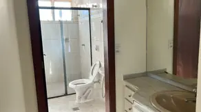 Imagem 2 - Apartamento em BOSQUE, Cuiabá - MT
