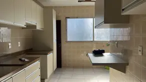 Imagem 3 - Apartamento em BOSQUE, Cuiabá - MT