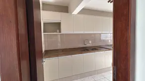 Imagem 4 - Apartamento em BOSQUE, Cuiabá - MT