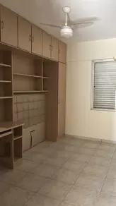 Imagem 5 - Apartamento em BOSQUE, Cuiabá - MT