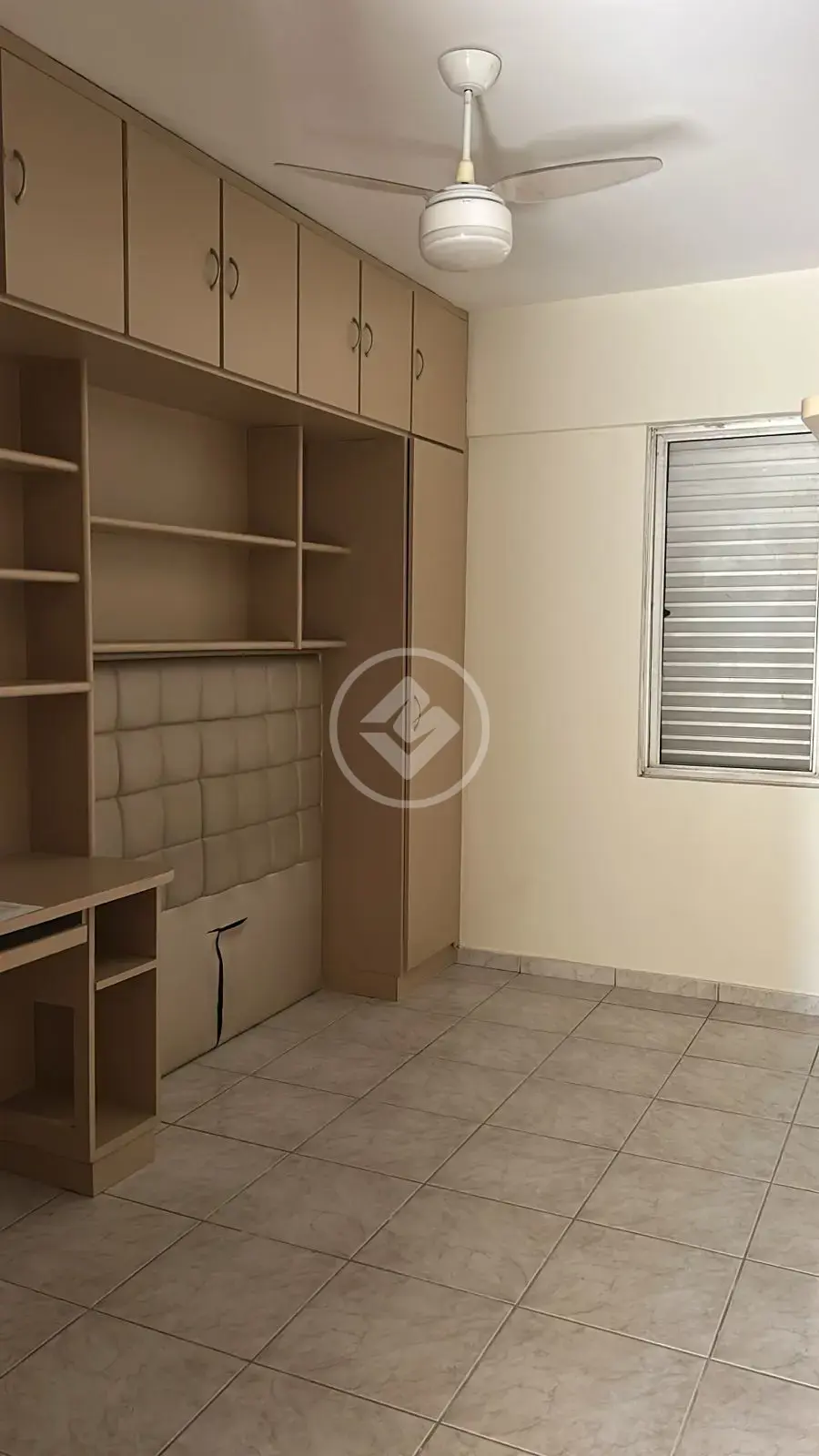 Image 6 - Apartamento em BOSQUE, Cuiabá - MT