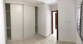 Imagem 5 - Apartamento em Dom Aquino, Cuiabá - MT