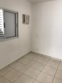 Imagem 6 - Apartamento em Dom Aquino, Cuiabá - MT