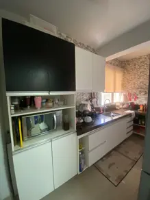 Imagem 3 - Apartamento em BANDEIRANTES, Cuiabá - MT