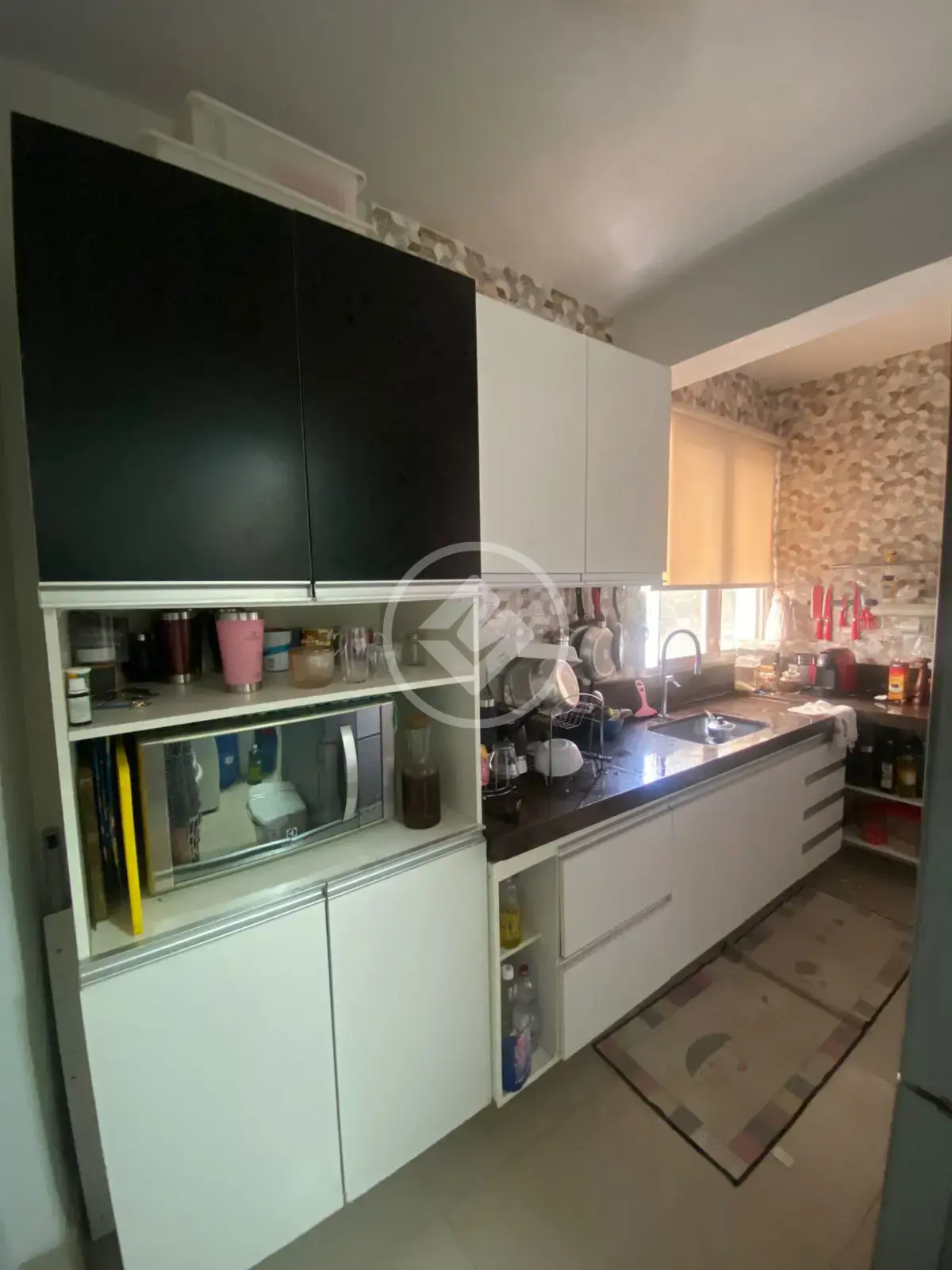 Imagem 3 - Apartamento em BANDEIRANTES, Cuiabá - MT
