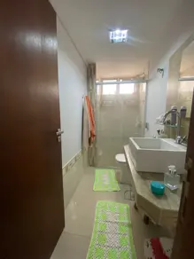 Apartamento BANDEIRANTES, Cuiabá - MT — foto 2