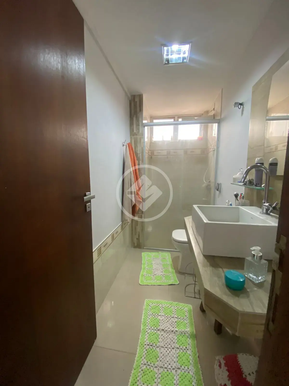 Imagem 1 - Apartamento em BANDEIRANTES, Cuiabá - MT