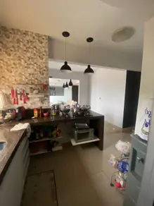 Imagem 4 - Apartamento em BANDEIRANTES, Cuiabá - MT