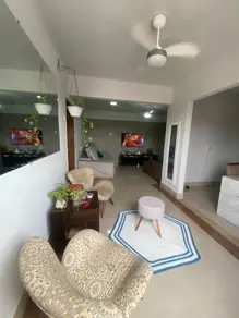 Imagem 6 - Apartamento em BANDEIRANTES, Cuiabá - MT