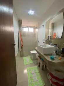 Imagem 5 - Apartamento em BANDEIRANTES, Cuiabá - MT