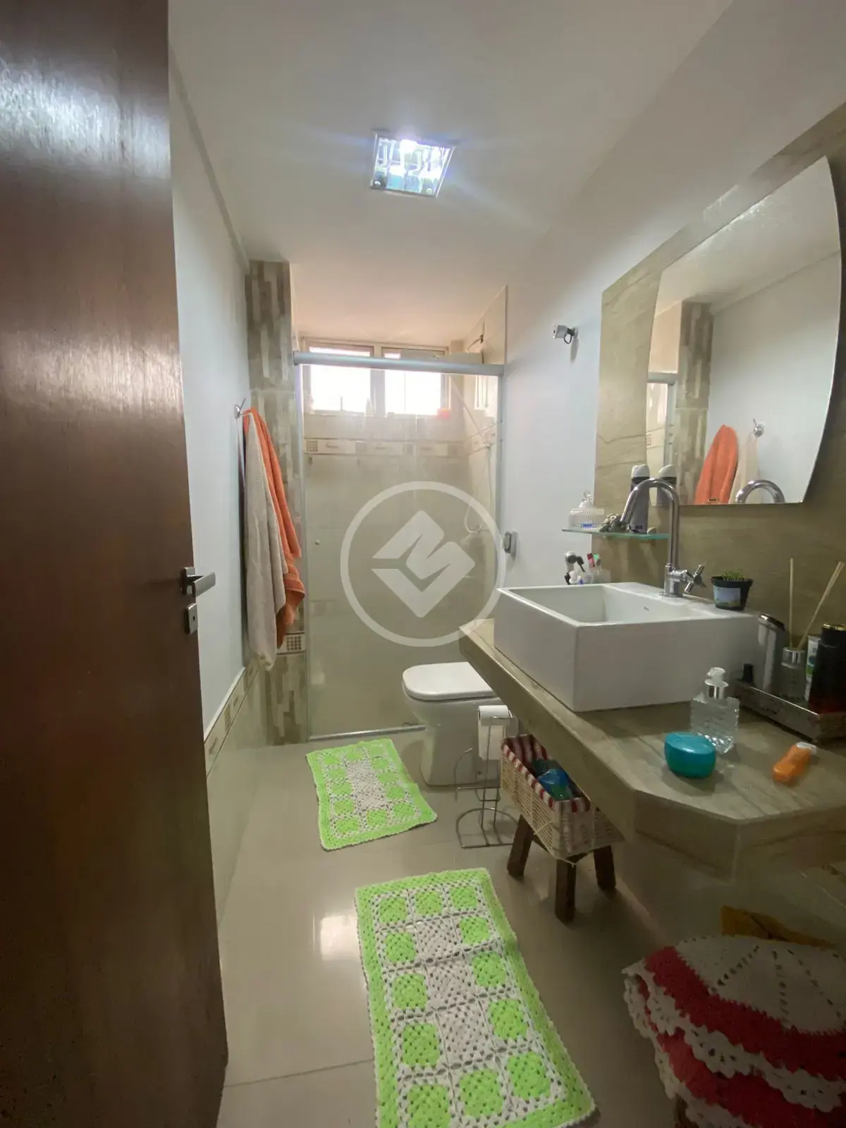 Imagem 5 - Apartamento em BANDEIRANTES, Cuiabá - MT