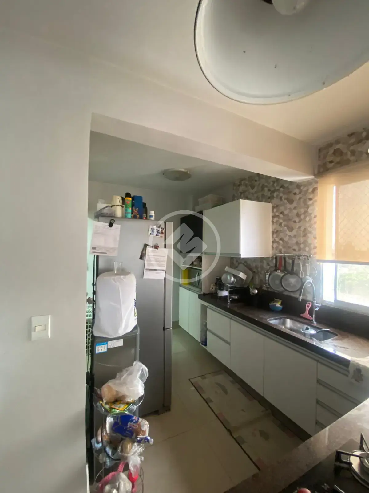 Image 18 - Apartamento em BANDEIRANTES, Cuiabá - MT