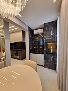 Imagem 5 - Apartamento em Santa Rosa, Cuiabá - MT