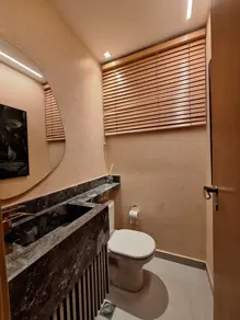 Apartamento Santa Rosa, Cuiabá - MT — foto 2
