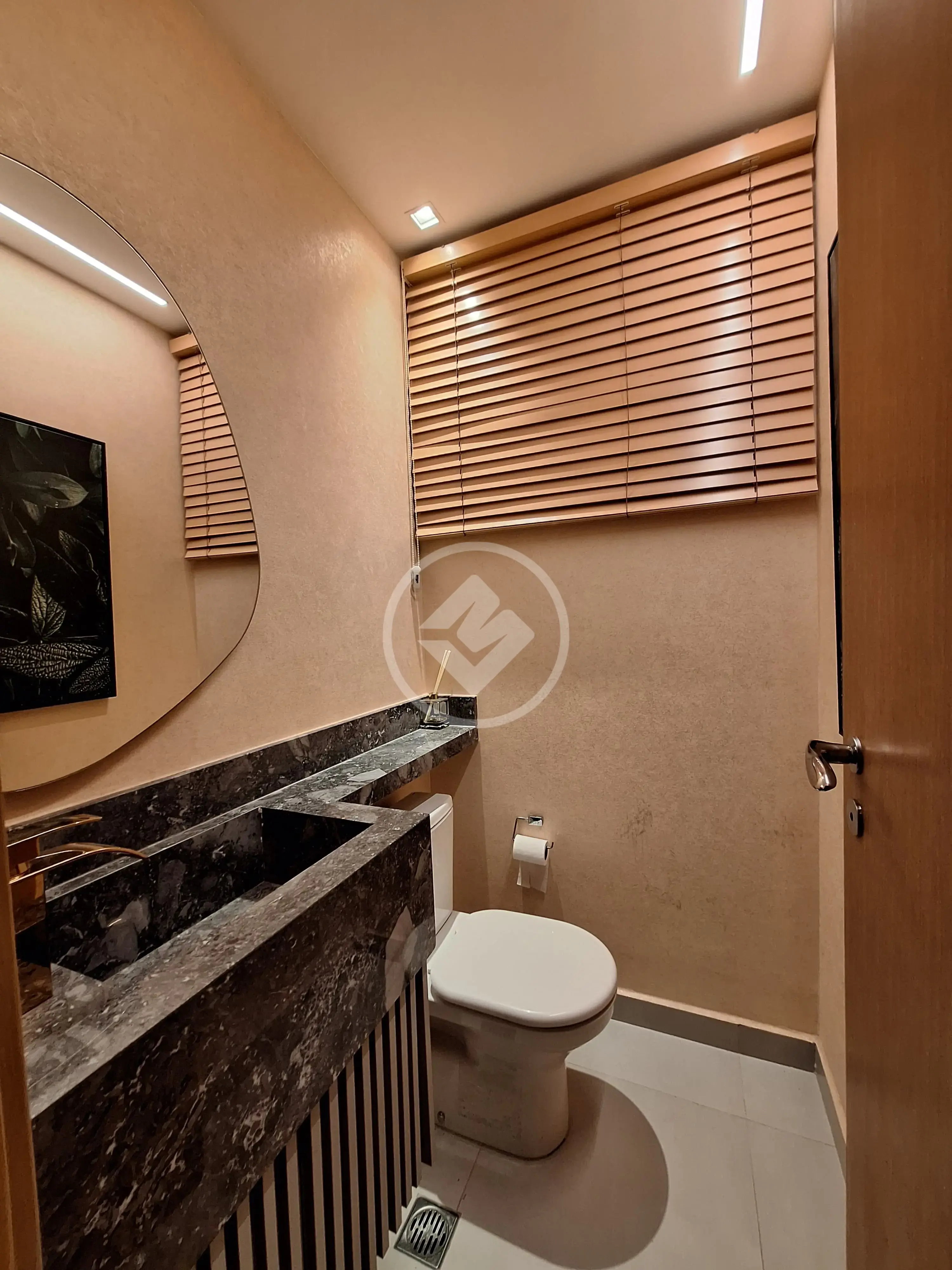Imagem 1 - Apartamento em Santa Rosa, Cuiabá - MT