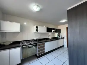 Imagem 2 - Casa em BOA ESPERANÇA, Cuiabá - MT