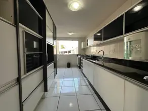 Imagem 4 - Casa em BOA ESPERANÇA, Cuiabá - MT