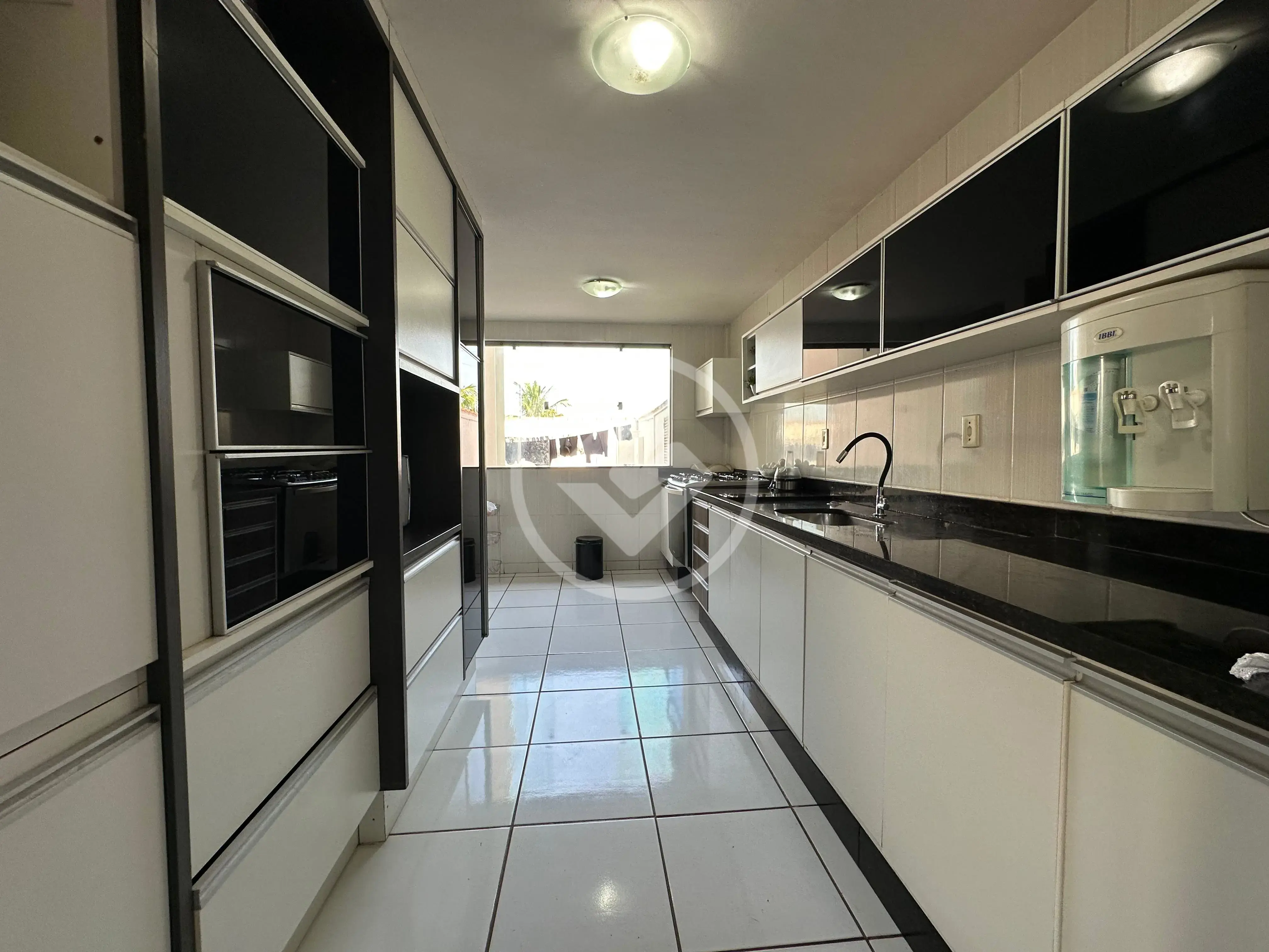 Imagem 4 - Casa em BOA ESPERANÇA, Cuiabá - MT